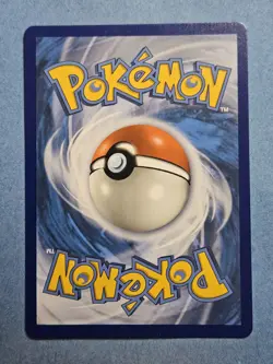 Pokemon TCG Torkoal v 188/202 Full Art Ultra Rare Sword & Shield Base Set - Image 5