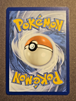 Bulbasaur - 046 (Cosmos Holo) 046 Sv: Scarlet & Violet Promo Cards Holo Pokemon - Image 5