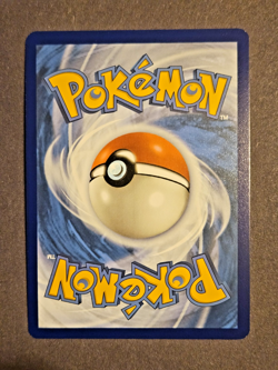 Alolan Exeggutor ex 133/191 Sv08: Surging Sparks Holo Pokemon - Image 4