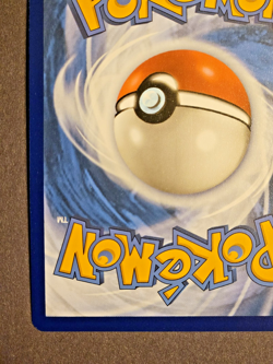 Alolan Exeggutor ex 133/191 Sv08: Surging Sparks Holo Pokemon - Image 5