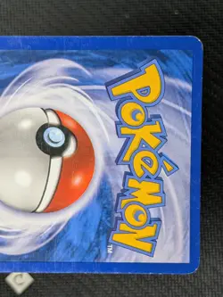 Psyduck 100/132 - Secret Wonders Reverse Holo Pokemon TCG MP - Image 3