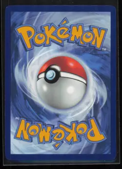 Alakazam 082/167 Pokemon Twilight Masquerade Rare Near Mint Holo NM - Image 2