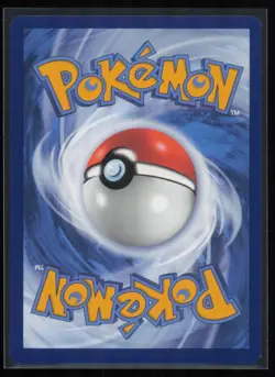 Psyduck 054/165 Pokemon 151 Common Near Mint Reverse Holo Card - Image 2