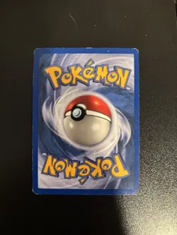 Psyduck - 1st Edition - 79/105 Neo Destiny - Pokemon TCG - Image 2