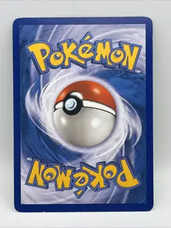 Roselia 62/132 Secret Wonders Pokemon TCG - Image 2