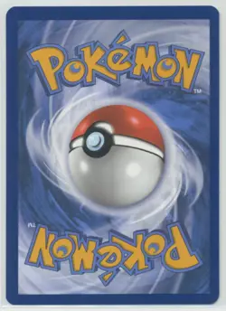 Cufant 2024 Pokemon SIV Shrouded Fable Illustration Rare #076/064 - Image 2