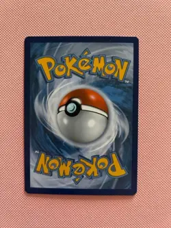 Sylveon EX RC32/RC32 - Generations Radiant Collection - English - Pokemon TCG - Image 2