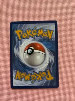 Mew Gg10/Gg70 Crown Zenith: Galarian Gallery Holo - English - Pokemon TCG - Image 2