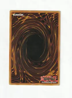 Yugioh - Spirit Reaper - Gold Rare - Unlimited - PGLD-EN083 - Image 2