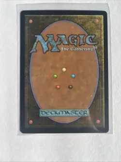 ~ Second Harvest (Retro Frame) ~ NM ~ Innistrad Remastered ~ MTG ~ - Image 2