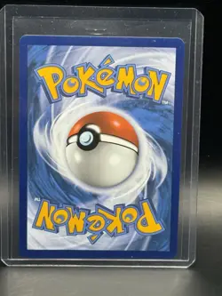 Sylveon V SWSH202 SWSH: Sword & Shield Promo Cards Holo - Image 2