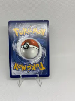 Sylveon V SWSH202 SWSH: Sword & Shield Promo Cards Holo - Image 2