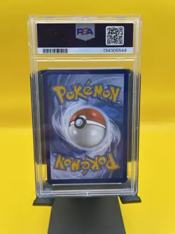 Pikachu - 225 (World Championship 2025) 225 Sv: Scarlet & Violet Promo Cards... - Image 2