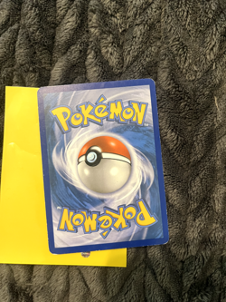 Charizard - (Cracked Ice Holo) 001/099 Miscellaneous Cards & Products Holo - Image 2