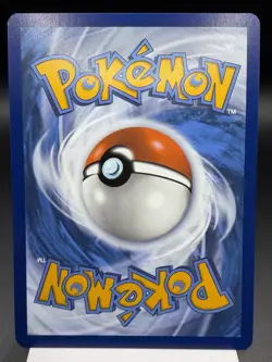 Noctowl 078/131 - Pokeball Reverse Holo - Prismatic Evolutions Pokemon Card NM - Image 2