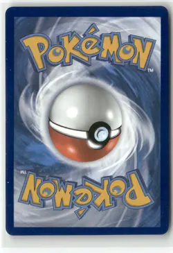 SWSH: Sword & Shield Promo Cards #SWSH202 Sylveon V - Image 2