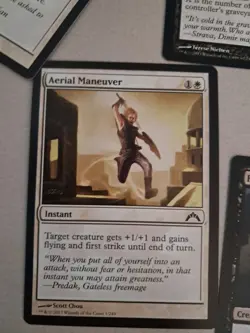 MTG Cards Gatecrash 2013(approx.480) Return To Ravnica 2012(approx.20) C &U - Image 5