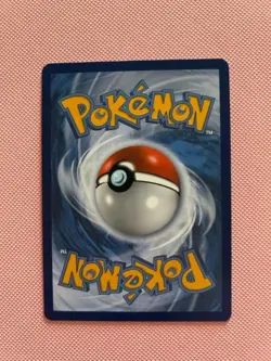 Flareon VMAX Swsh180 Swsh: Sword & Shield Promo Cards Holo - English - Image 2