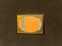 Price of Progress [Eternal Masters] Magic MTG Cards NM/LP - Image 2