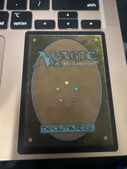 Multiversal Passage Marvel's Spider-Man Regular Mtg - Image 2