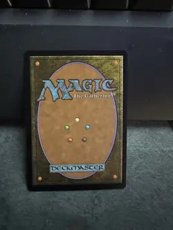 Stunt Double (Non-foil) The List Reprints 038/221 Rare MTG LC1 - Image 2