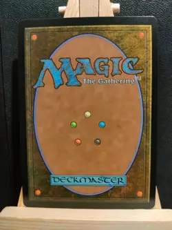 Chocobo Knights - Final Fantasy Commander - Rare - NM (see pics) MTG - Image 2