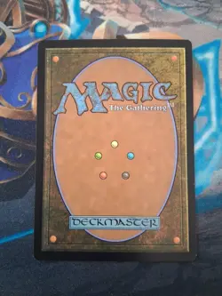 Ancient Tomb Zendikar Rising Expeditions - Image 2