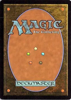 Beastcaller Savant R Battle for Zendikar 170 LP MTG - Image 2