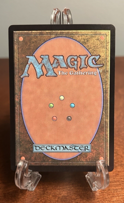 MTG Magic the Gathering Reanimate Breaking News OTJ Magic Outlaws Of Thunder - Image 2