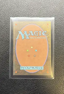 Magic The Gathering Cloud Midgard Mercenary Chocobo Track Foil NM Final Fantasy - Image 2