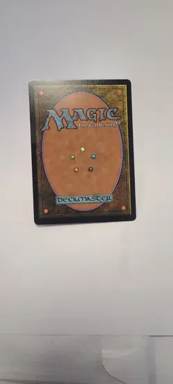 Avatar Roku, Firebender - Extended Art TLE NM MTG - Image 3