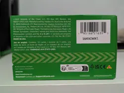 Factory Sealed MTG Commander Masters SLIVER SWARM Deck Magic the Gathering - Image 4