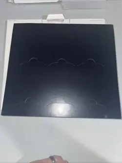 Magic The Gathering - Final Fantasy XV Scene Box - Camp Comrades Open Box Photos - Image 4