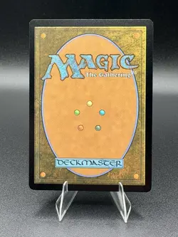 Fated Firepower (SHOWCASE) #341 NM Avatar: The Last Airbender TLA Magic MTG - Image 2