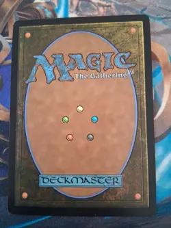 Buster Sword (Borderless) Final Fantasy Regular - Image 2