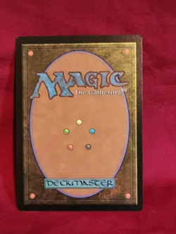 MTG Warhammer 40K U Hexmark Destroyer #036 - Image 2