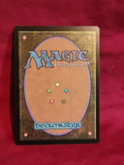 MTG Warhammer 40K U Plasmancer #048 - Image 2