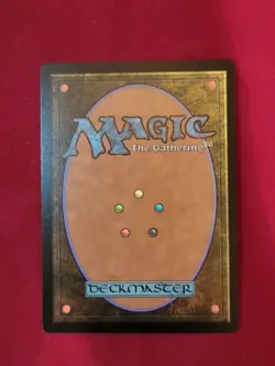 MTG Warhammer 40K U Triarch Praetorian #066 - Image 2