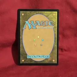 1x Tomb Blade NM-Mint, English Commander: Universes Beyond: Warhammer 40,000 MTG - Image 2