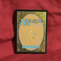 1x Technomancer NM-Mint, English Commander: Universes Beyond: Warhammer 40,000 M - Image 2