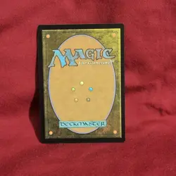 MTG Trazyn the Infinite - Warhammer 40,000 Commander #065 - Image 2