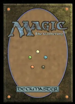 SILVANUS'S INVOKER x4 mtg NM-M Commander Legends Baldurs Gate 4 Common - Image 2