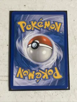 Pokemon Primeape 39/147 Supreme Victors Rare Regular - Image 2