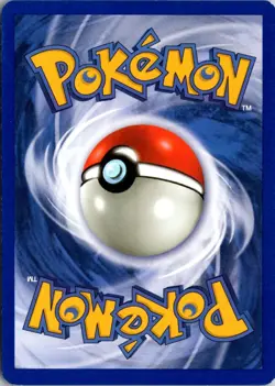 Dratini Common Team Rocket 53/82 NM Pokemon - Image 2