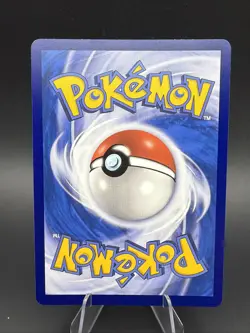 Chinese Cleffa Togepi Igglybuff GX 071/150 Shining Together Summon RR Pokemon - Image 2