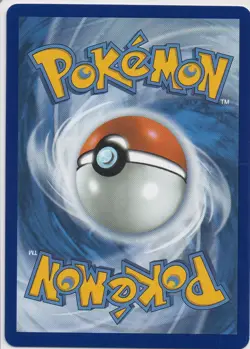 Oricorio Ex 18/94 Double Rare Holo Phantasmal Flames Pokemon NM - Image 2