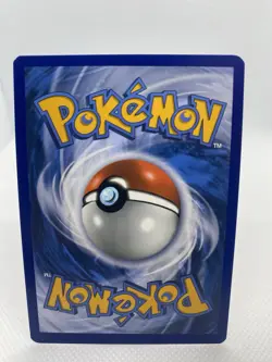 Jolteon V SWSH151 Black Star Promo Ultra Rare Pokemon TCG NM/MINT - Image 2