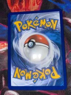 Pokemon Pikachu TCG Lost Origin VMAX Gold Holo Card TG29/TG30 2022 Secret Rare - Image 2