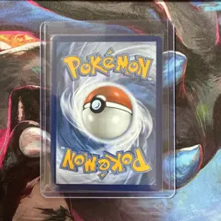 Pokemon TCG Kecleon 213/191 Surging Sparks Illustration Rare MINT Condition - Image 2