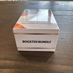 Pokemon Surging Sparks Booster Bundle 6pk, New sealed - Image 5